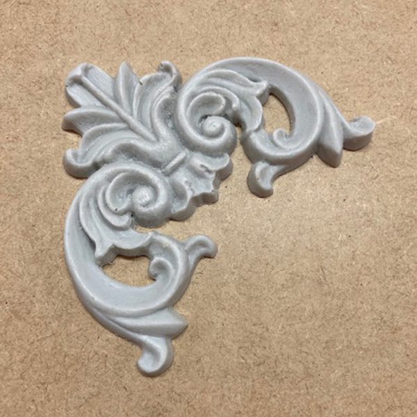 Resin Embellishments Archives DIY Hardware & Crafts