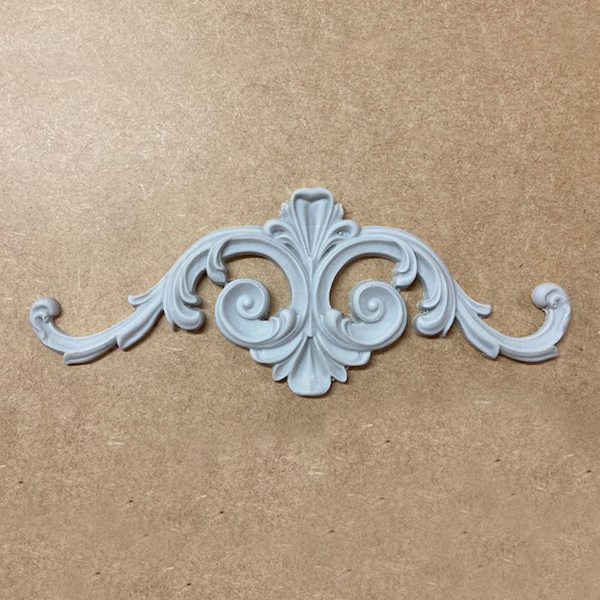 Resin Embellishments Archives DIY Hardware & Crafts