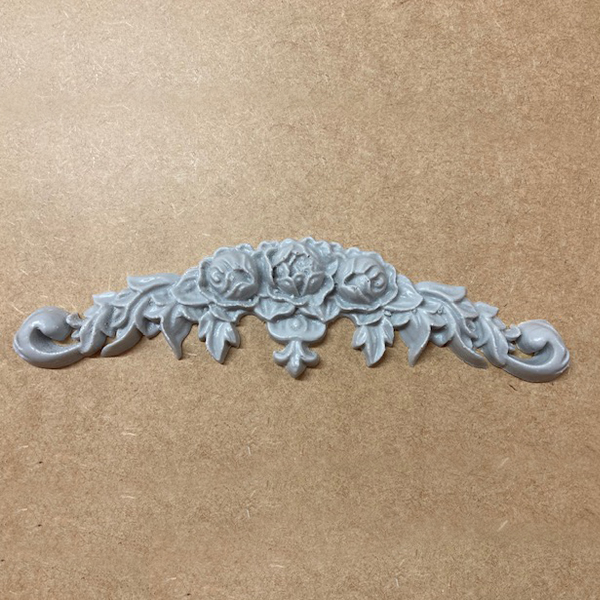 Resin Embellishments Archives DIY Hardware & Crafts